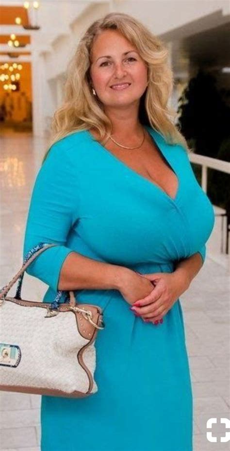 busty older|Free Older Woman Large Breasts Photos